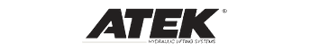 ATEK Lift