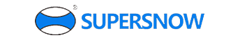 Supersnow